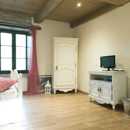 Cortemilia A Casa Di Anna Bed & Breakfast エクステリア 写真