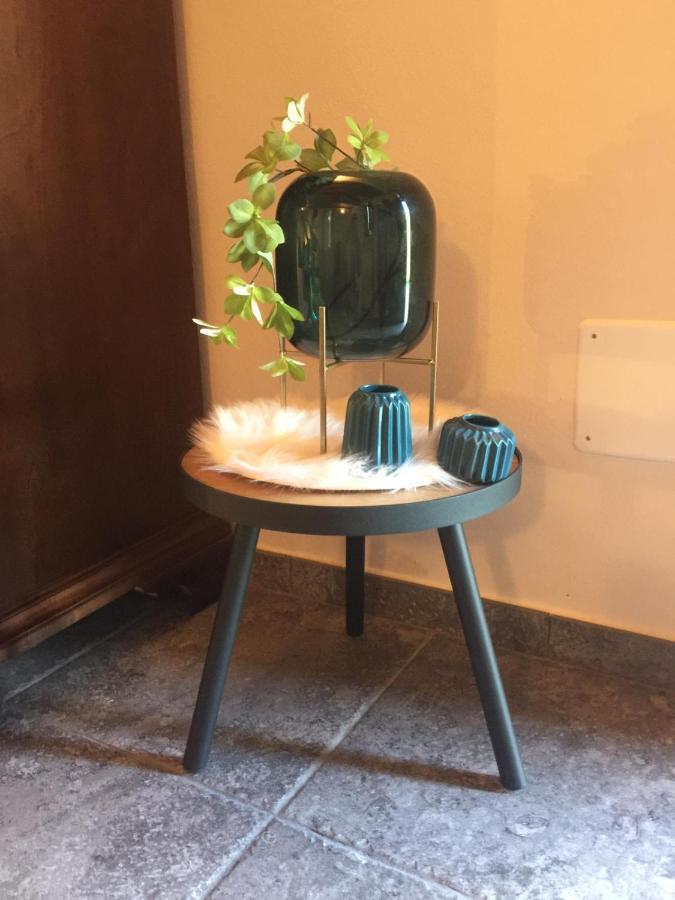 Cortemilia A Casa Di Anna Bed & Breakfast エクステリア 写真