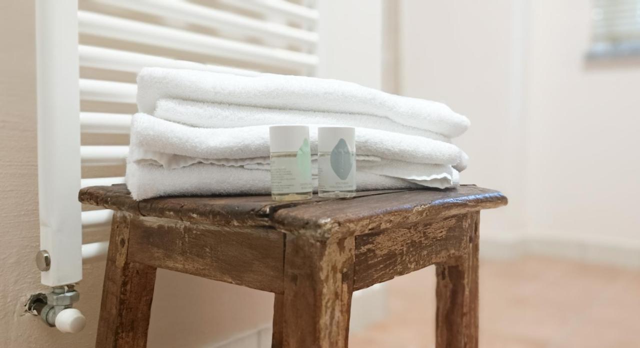 Cortemilia A Casa Di Anna Bed & Breakfast エクステリア 写真