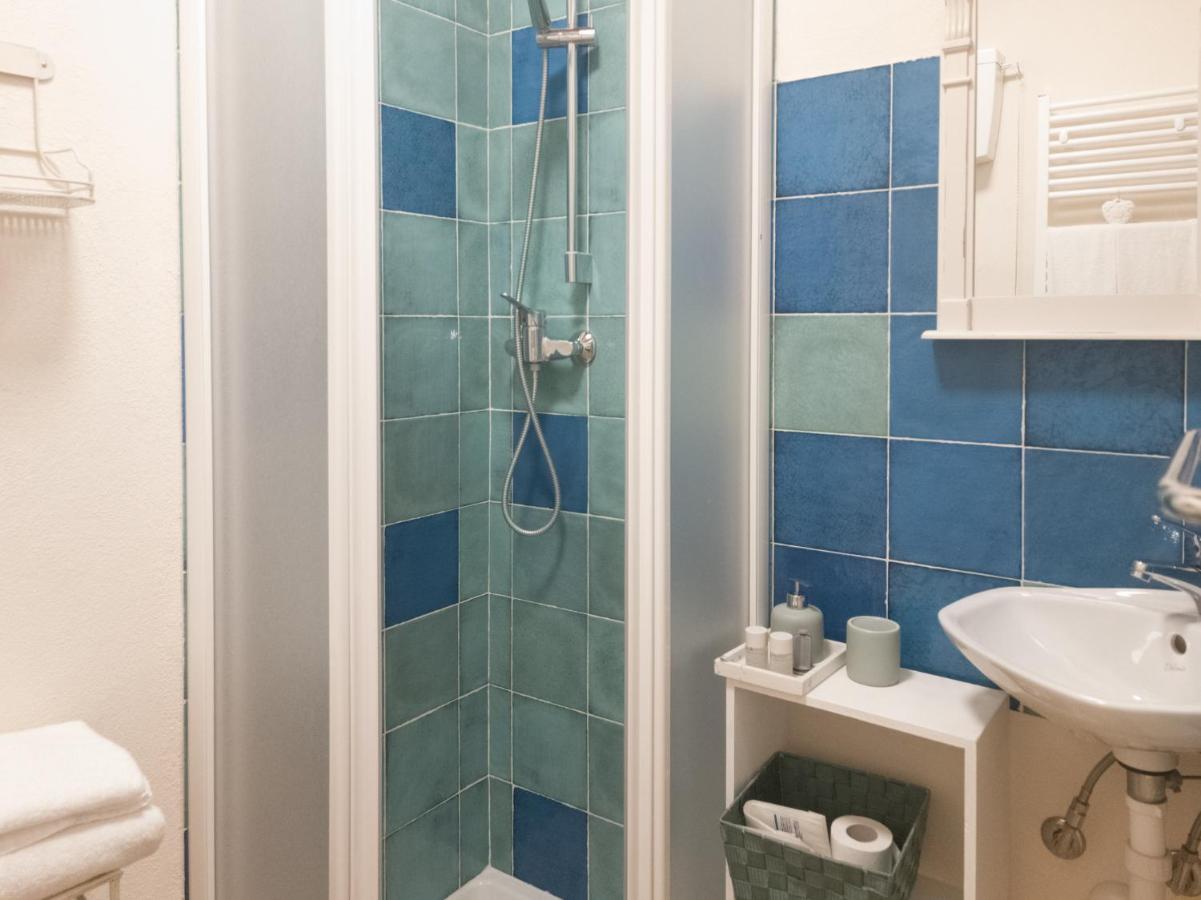 Cortemilia A Casa Di Anna Bed & Breakfast エクステリア 写真