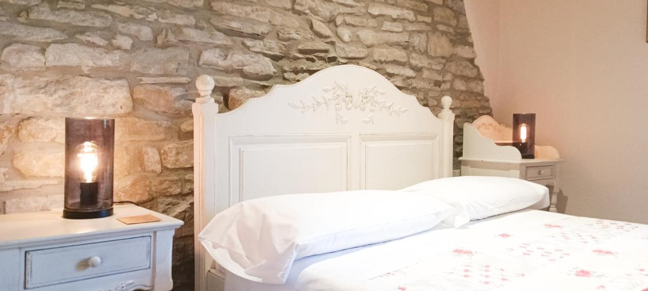 Cortemilia A Casa Di Anna Bed & Breakfast エクステリア 写真