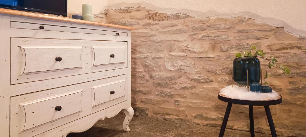 Cortemilia A Casa Di Anna Bed & Breakfast エクステリア 写真