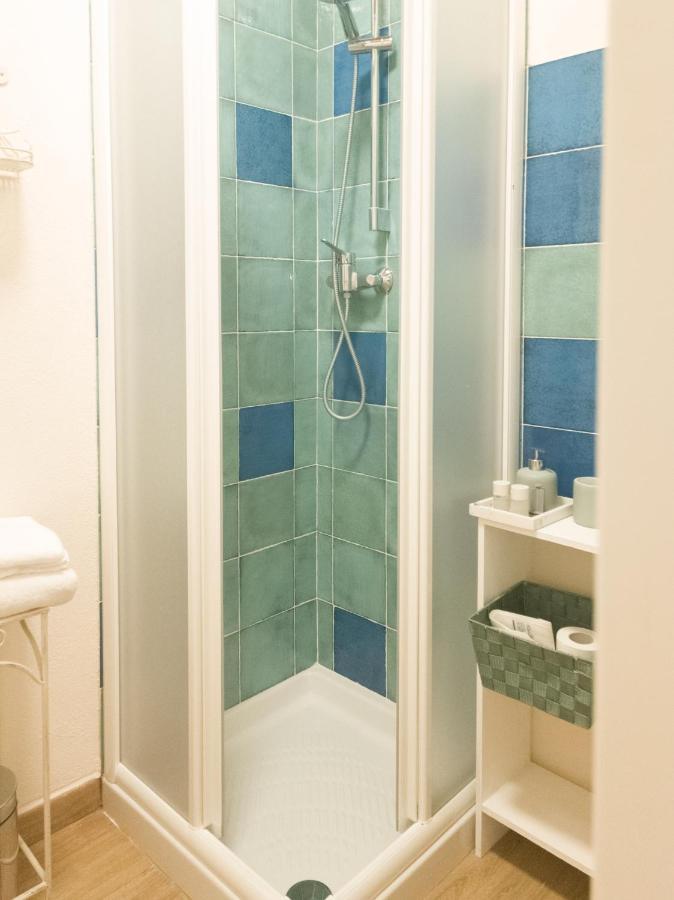 Cortemilia A Casa Di Anna Bed & Breakfast エクステリア 写真